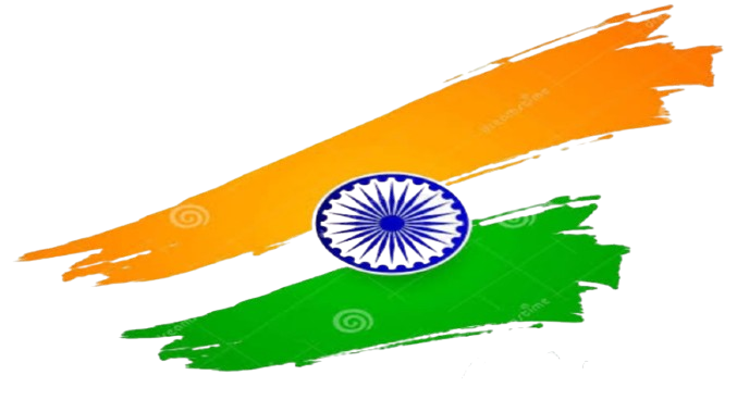 India Flag