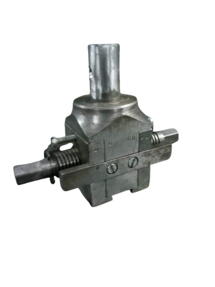 Product 3
